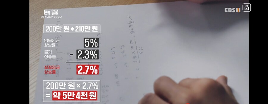 인플레이션은 세금이다(feat. EBS 다큐 '돈의 얼굴')_2.jpg