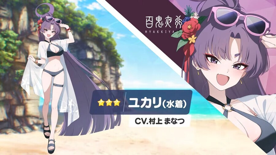 블루아카) 근데 센세의 동기 자체가 학생은 학생답게라 하지 않음?_1.jpg