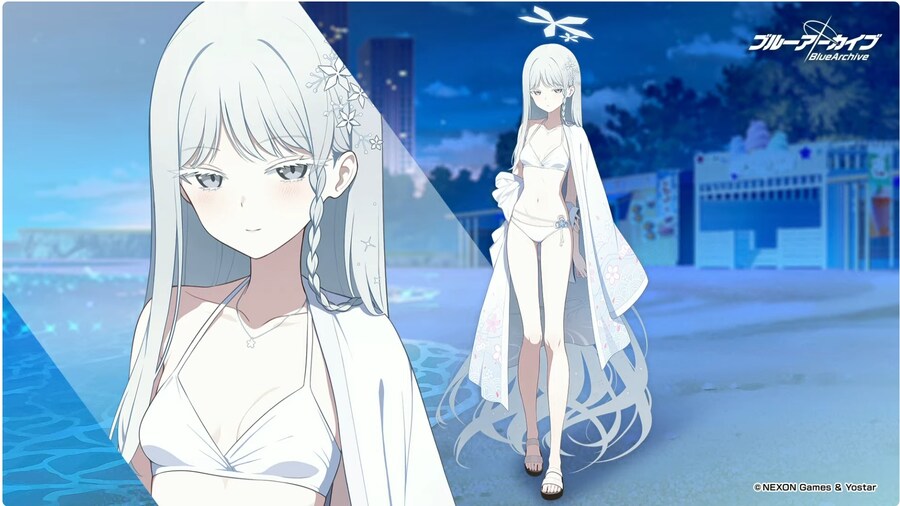 블루아카) ??? : 나구사쨔아아아앙!!!_2.png