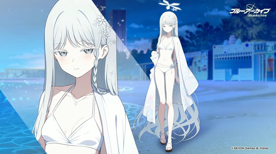 블루아카) 나구사도 웃는구나_1.png