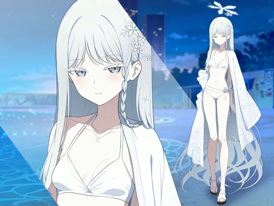 블루아카) 수구사 보여주는거 감다살 ㅋㅋ_1.png