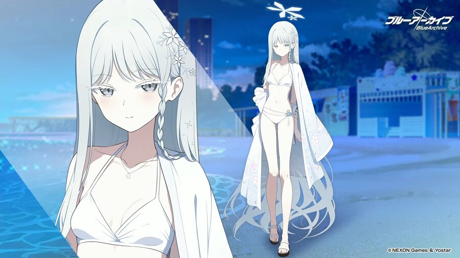 블루아카) 부부장 티를 내는 나구사_1.png