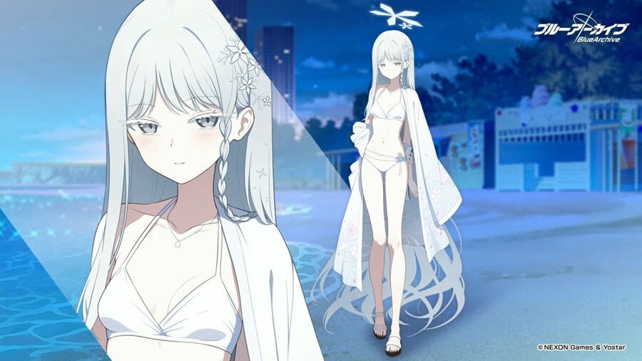 블루아카)나구사 수영복 너무 심플하지 않나 싶었는데_2.png