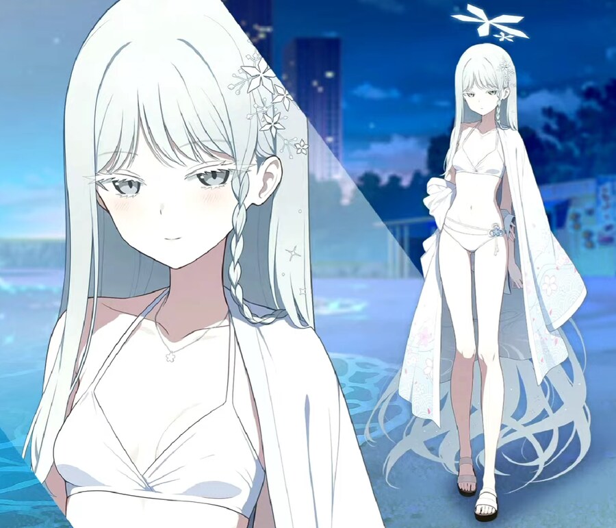 블루아카) 이것이 너님들이 내년에 뽑을 인질입니다._1.png