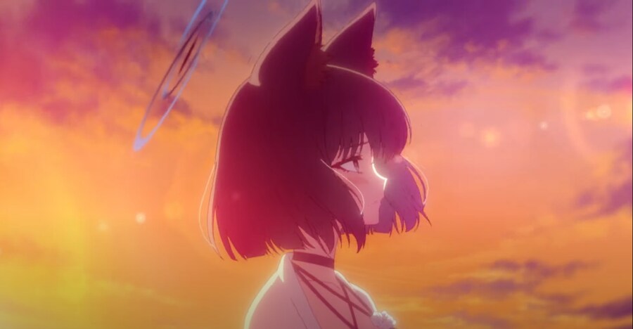 블루아카/일섭)이거 완전 여고생_3.png
