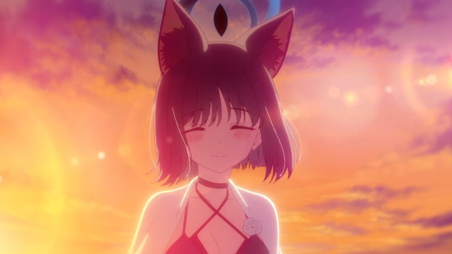 블루아카) 머야머야 물냥이_1.png