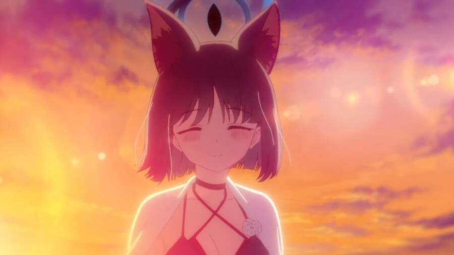 블루아카)근데 얘 왤케 아파보이냐_1.png