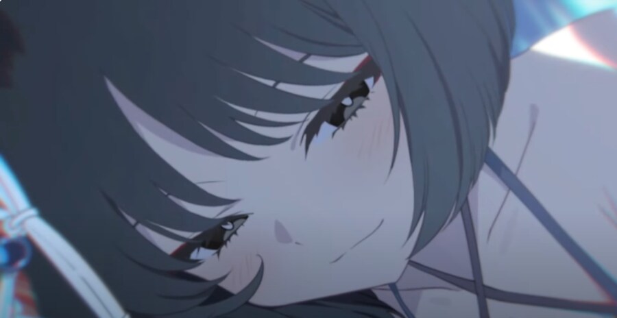 블루아카) 진짜 치녀같다_3.png