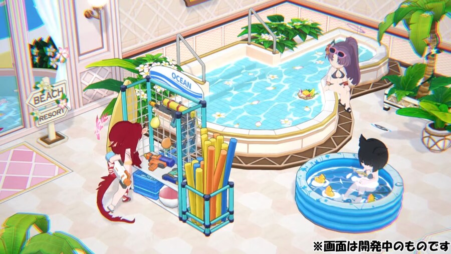 블루아카)전용 가구 3종.jpg_2.png