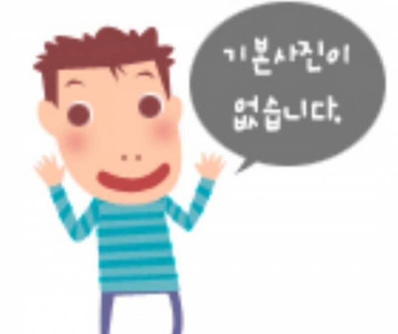 스위치로 나온 포켓몬 게임들의 배틀 엔드컨텐츠 비교_4.jpg