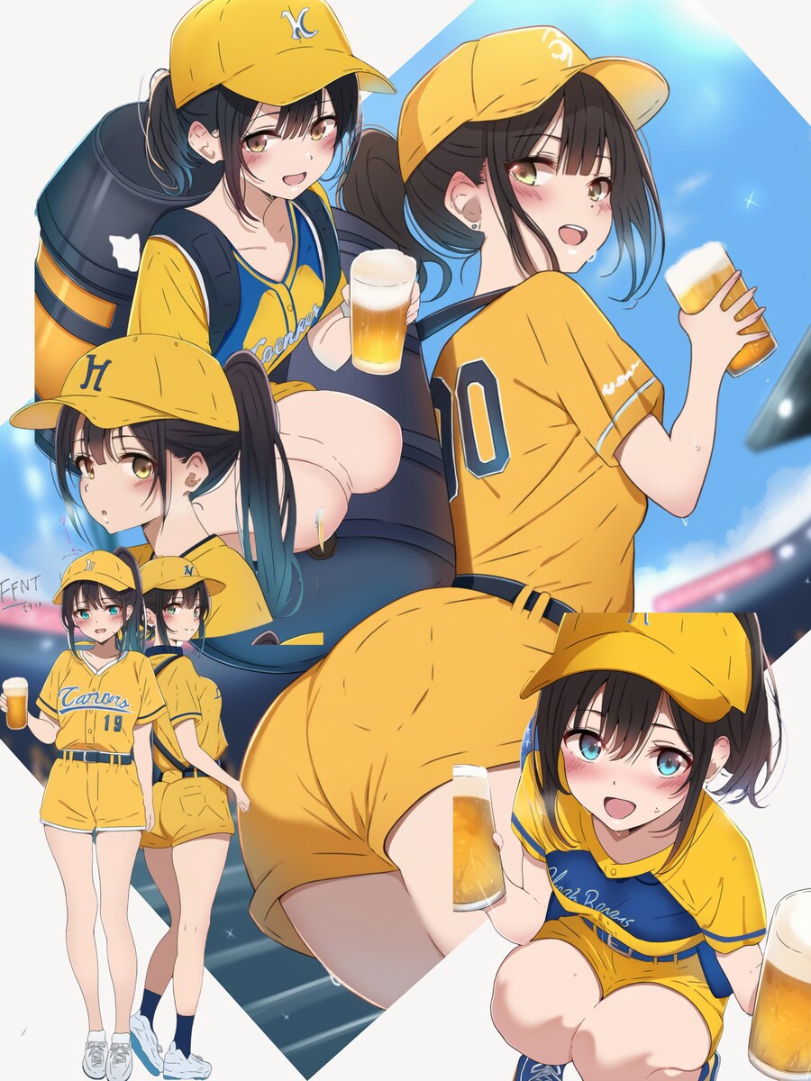 야구장 맥주걸은 어떠신가요.ai_1.jpg
