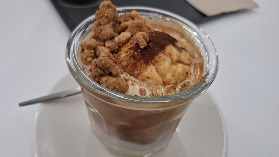 오늘의 디저트_1.jpg