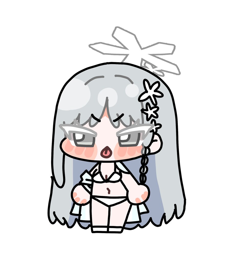 블루아카)아니 미래 보고 그려오시나_3.png