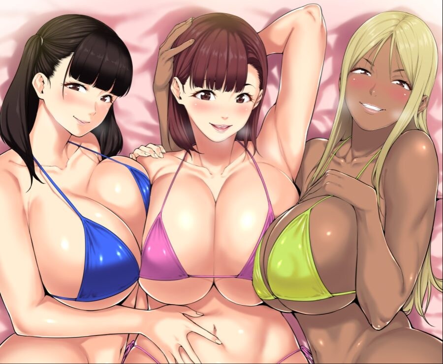 시발 젓통시장에서 순대에 막걸리 한잔 하고 싶읍니다_1.jpg
