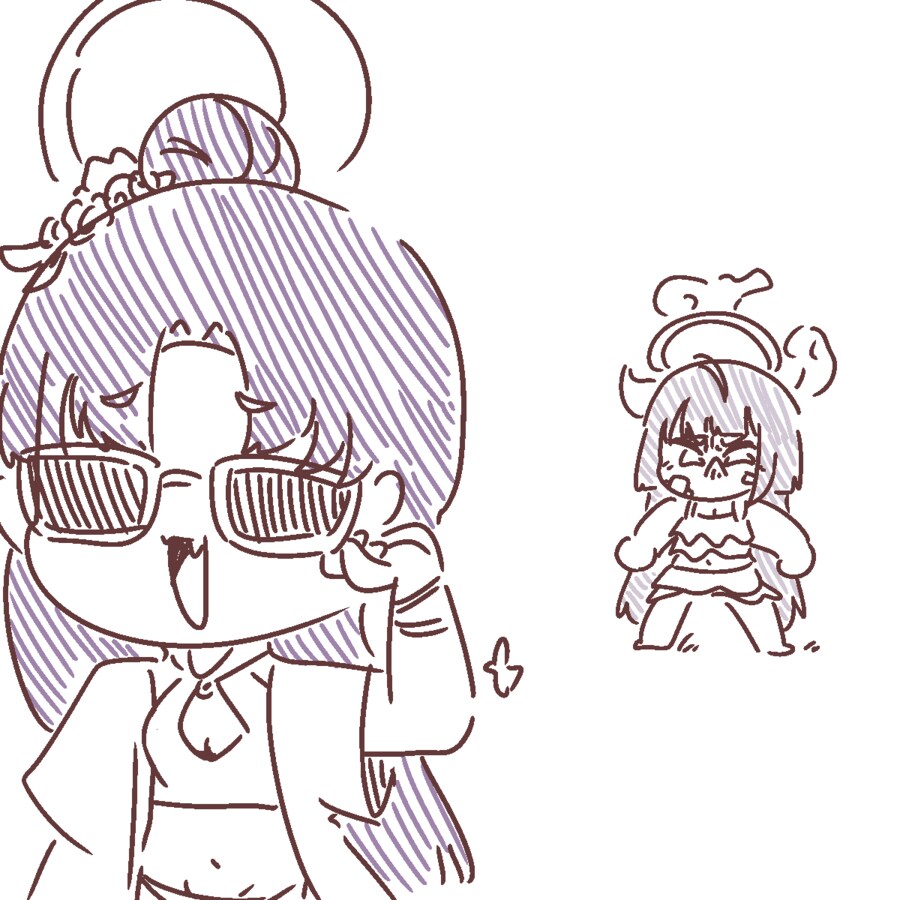 블루아카)족토)너도 대머리증오단에 합류해라_1.png