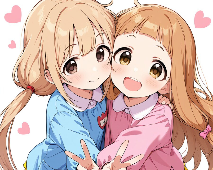 요즘 AI 그림실력_1.png