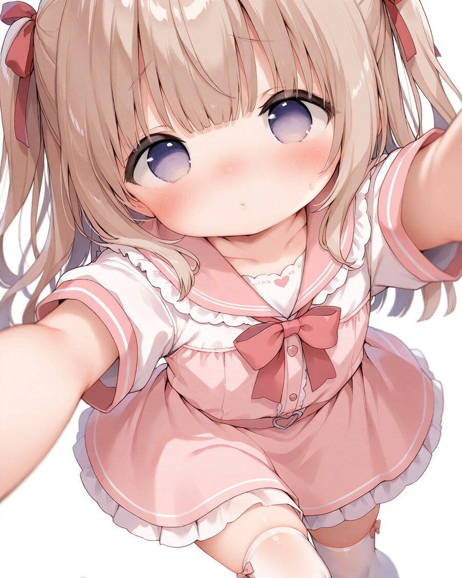 요즘 AI 그림실력_4.jpg