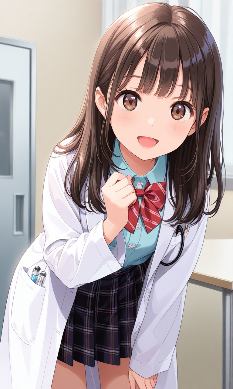 요즘 AI 그림실력_9.png