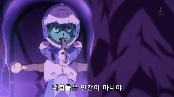 건담)TV시리즈 최초의 불살 주인공_1.jpg