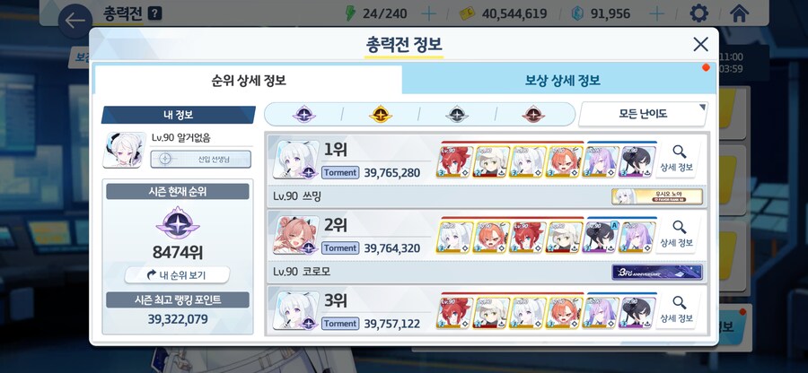 블루아카) 이거 침수 안 나겠지?.jpg_1.png
