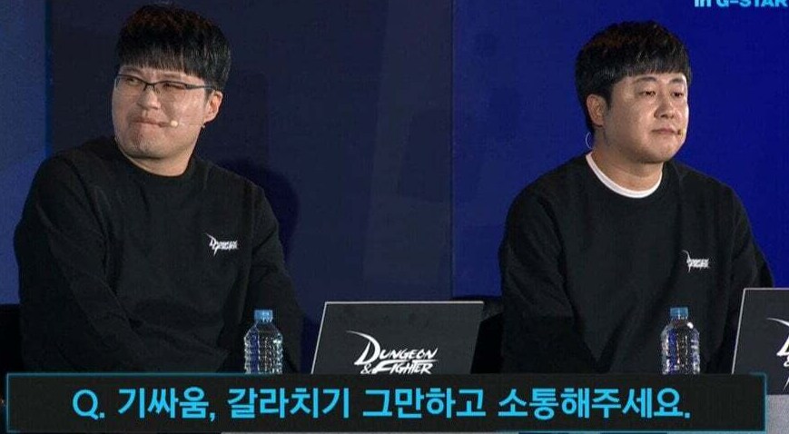 로아) 로아온 늦게 보고있는 유게이인데 이거_2.png