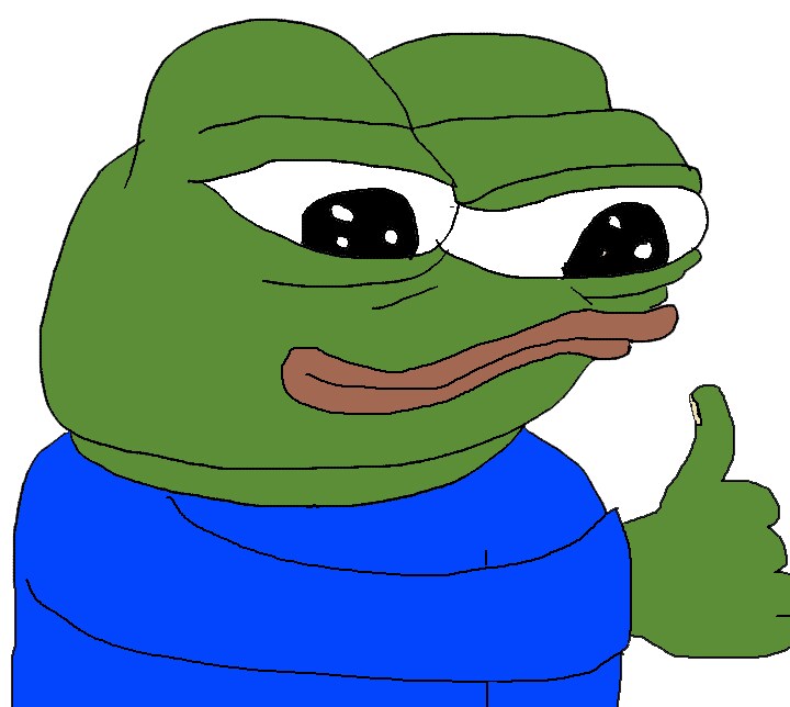 파판14) 솔직히 황금 스토리는 구린게 맞는데_1.png