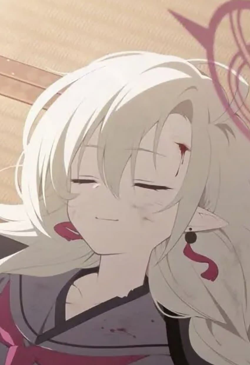 블루아카/일섭스포} (젠장 나 냄새난다고....)_2.png