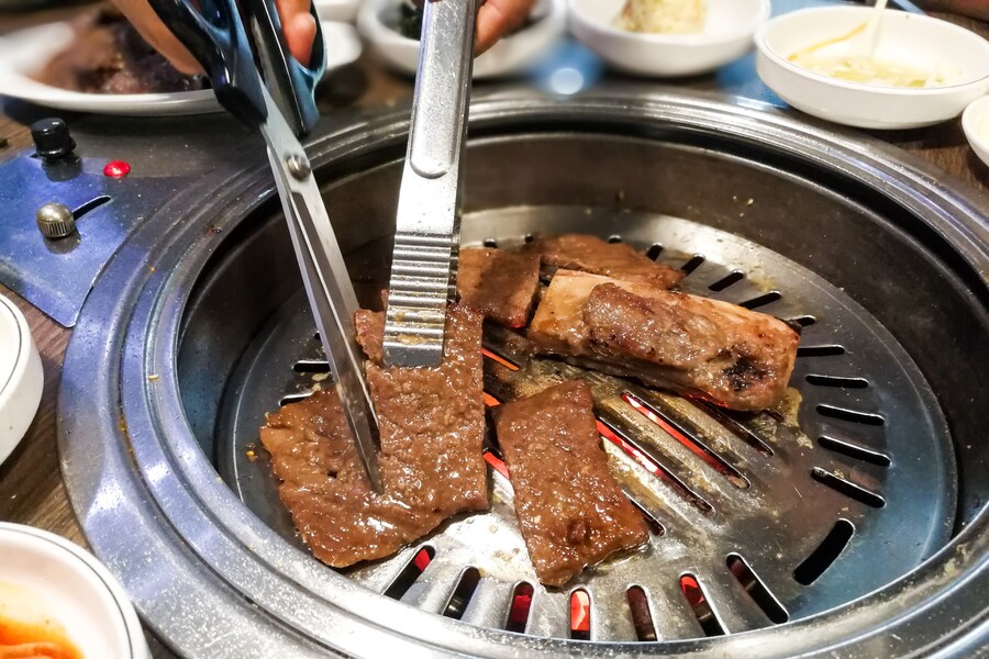 돈벌면 소고기 부터 사먹어야지.jpg_2.jpg