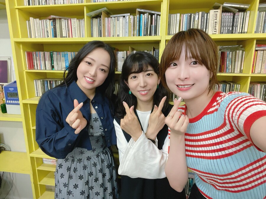 @,성우) 기습 성덕짤_4.jpg