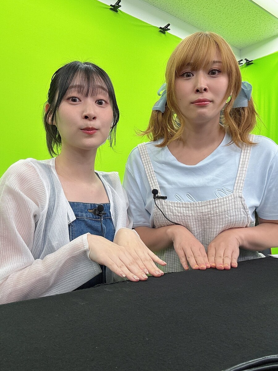 @,성우) 기습 성덕짤_6.jpg