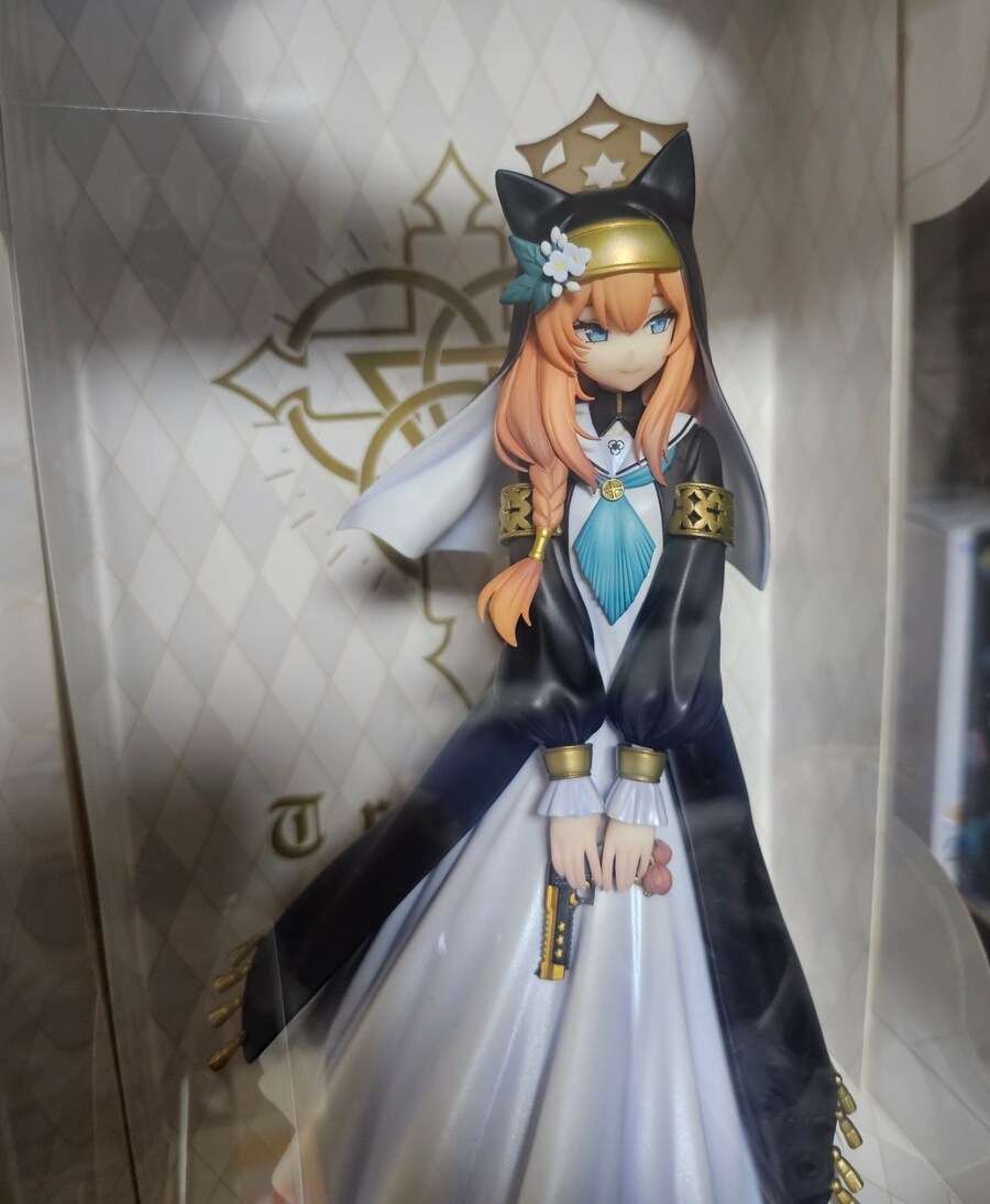 블아 하려다가 현타온적 있음_1.jpg