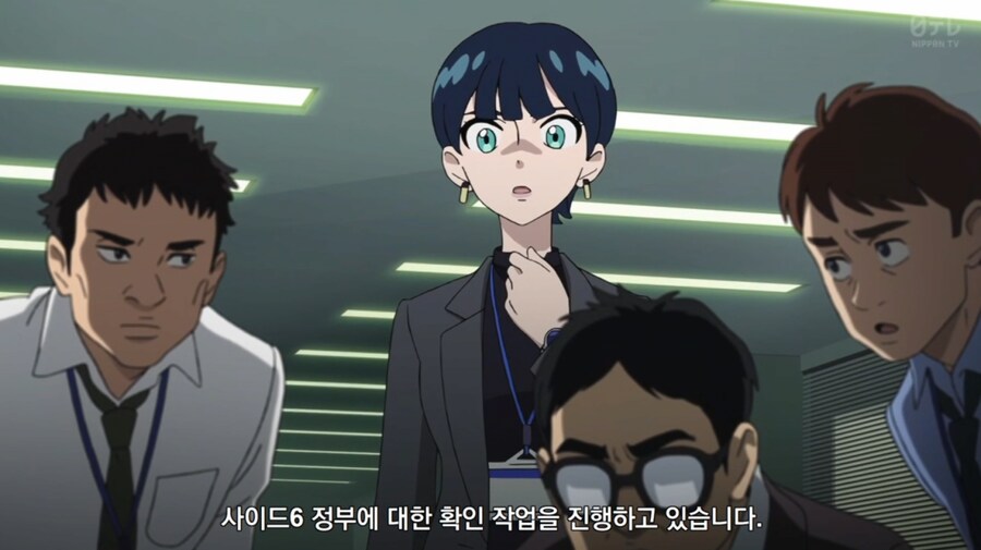 건담) 스포) ???: 뭣? 마츄가 주인공으로써 존재감이 없다고?_2.png