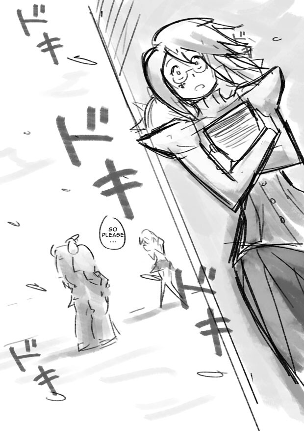 [워해머] 꿈과 사랑과 청춘의 워해머_2.jpg