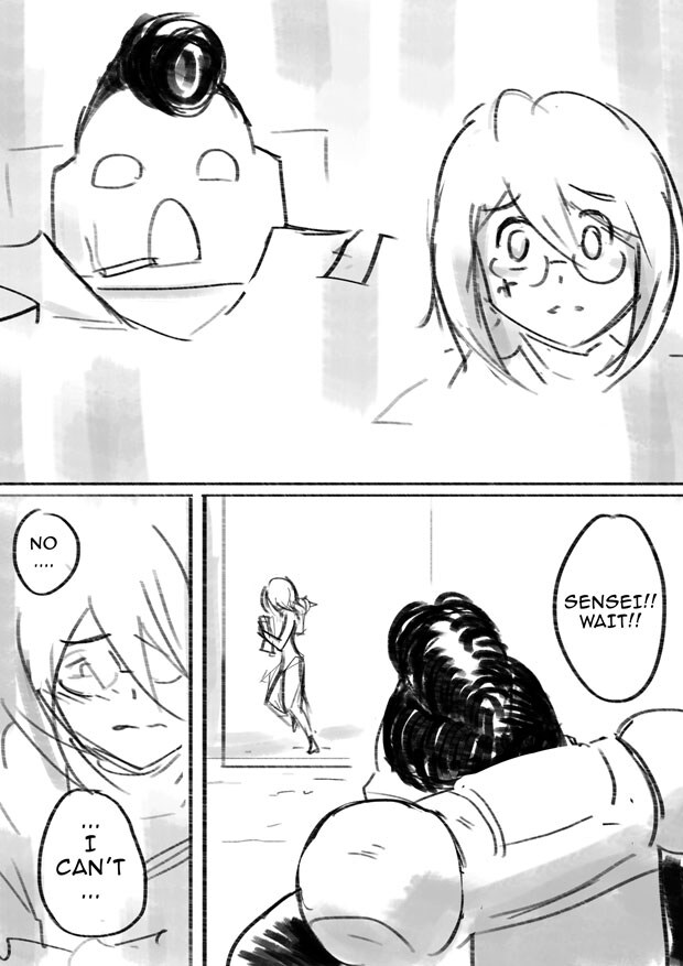 [워해머] 꿈과 사랑과 청춘의 워해머_4.jpg