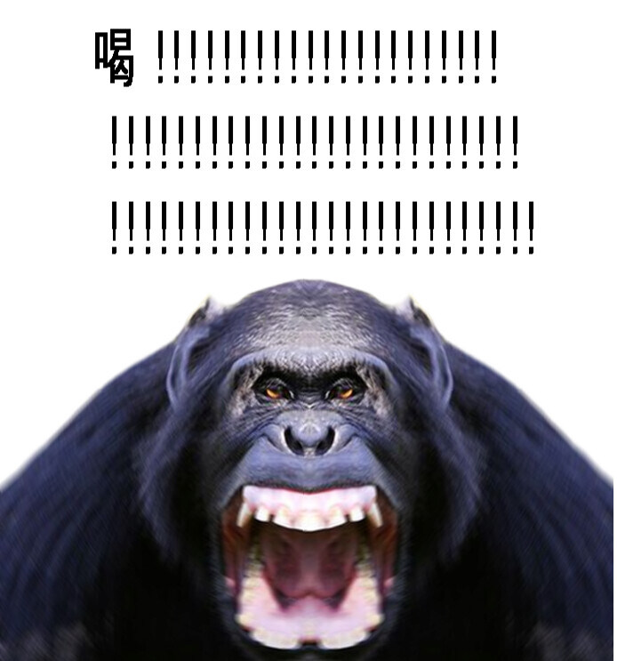 쥬라기 공원) "이번 신작은 쥬공3 수준이다!!"_3.jpg