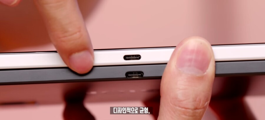Y700 4세대가 망설여지는 이유_2.png