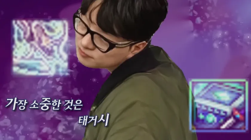 던파) 왜 항상 부캐가 본캐보다 잘먹지_1.webp