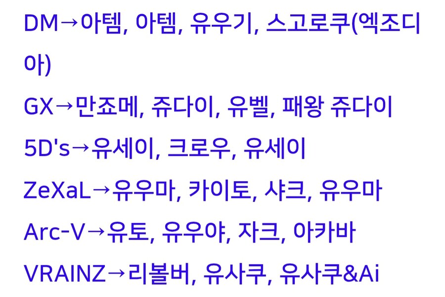 심심해서 적어보는 담 팩커버 잭으로 예상하는 이유_1.jpg