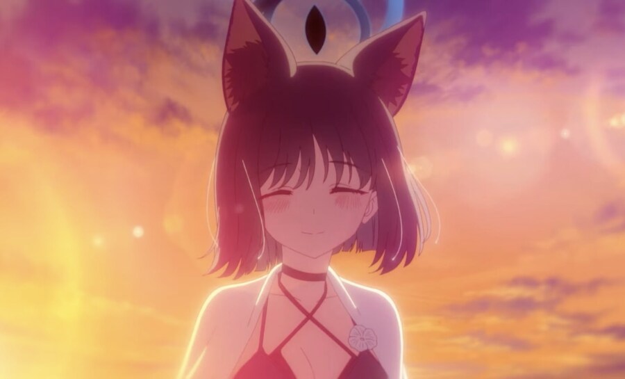 블루아카) 정실인가요?_1.jpg