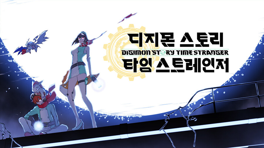 디지몬 스토리 타임 스트레인저 - 전투 변경점 정리_1.jpg