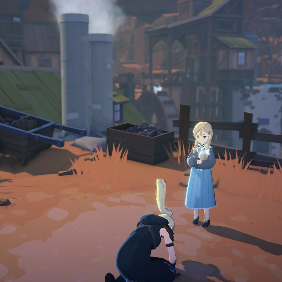 [마비m] 나쁜말 참기(난이도: 지옥2)_4.png