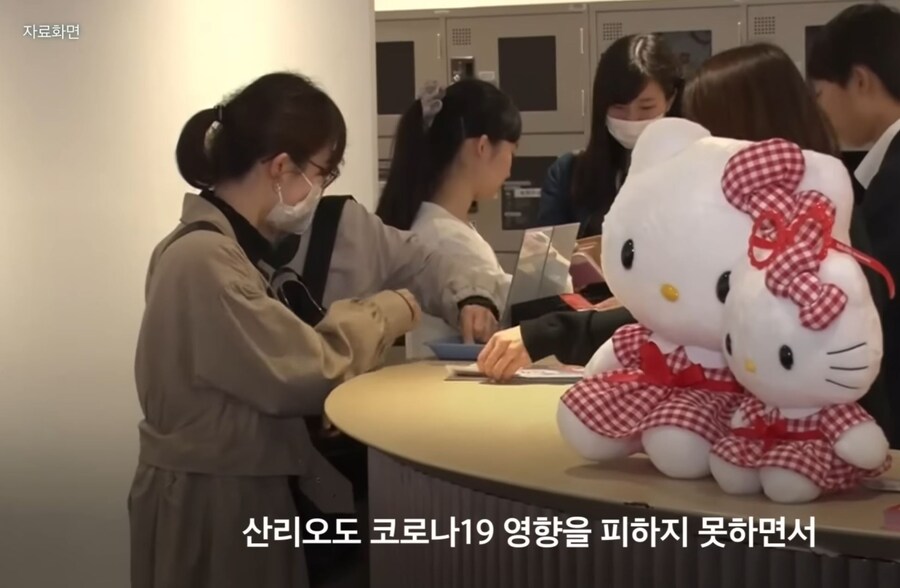 덕후잘알 CEO 甲_9.jpg