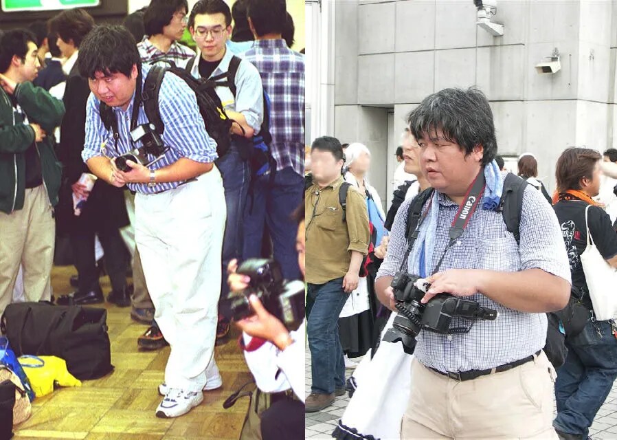 요분 히키 십덕 이 아니었구나_1.png