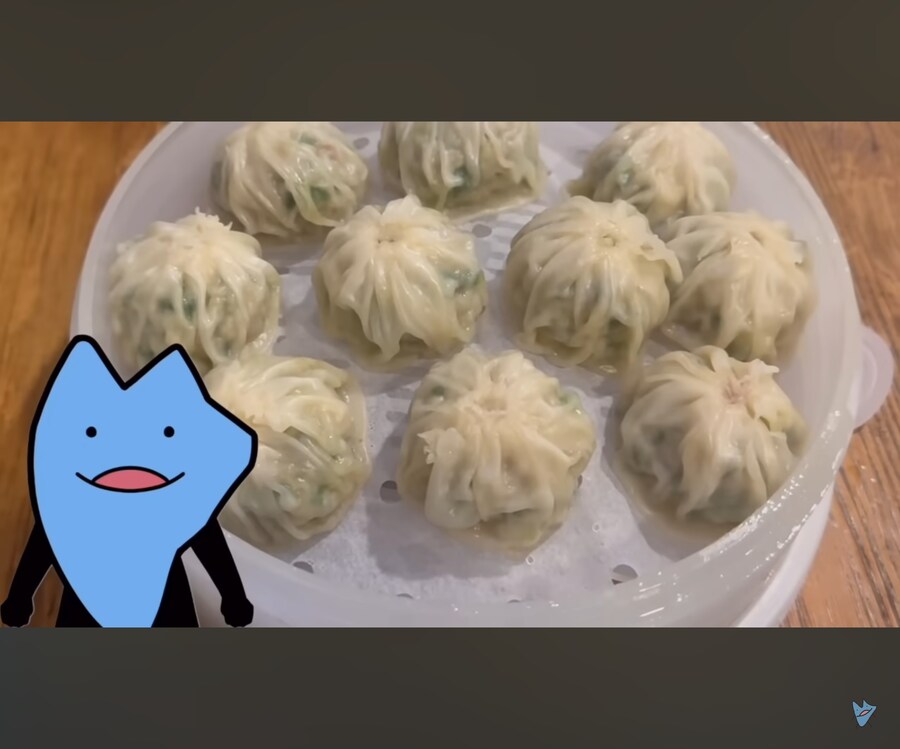 쓰레기 음식점 전문 일본인 리뷰어가 소문 듣고 간 한국 음식점.JPG_4.jpg