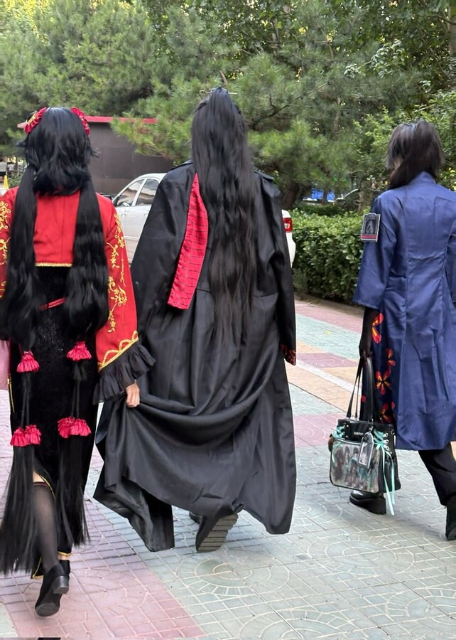 림버스)8장 스토리 촬영이 끝난 뒤_1.jpg