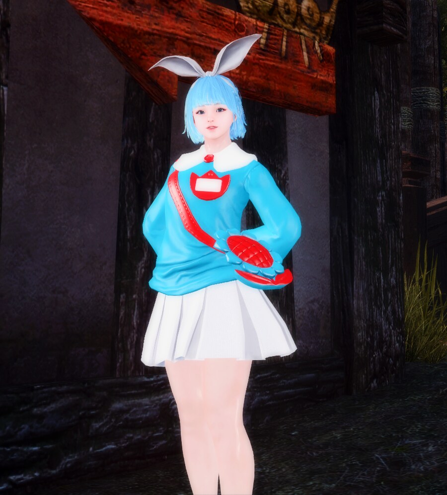 마영전) 블루아카 방송 이제 다 끝났지?_1.png
