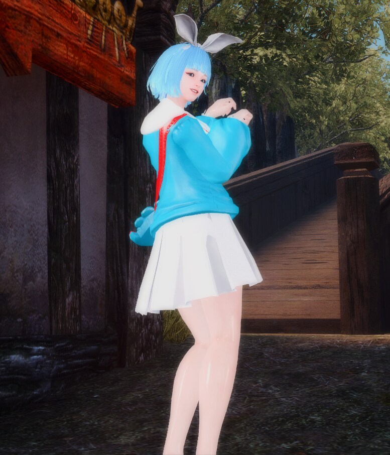 마영전) 블루아카 방송 이제 다 끝났지?_2.png