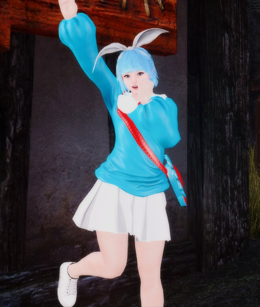 마영전) 블루아카 방송 이제 다 끝났지?_3.png