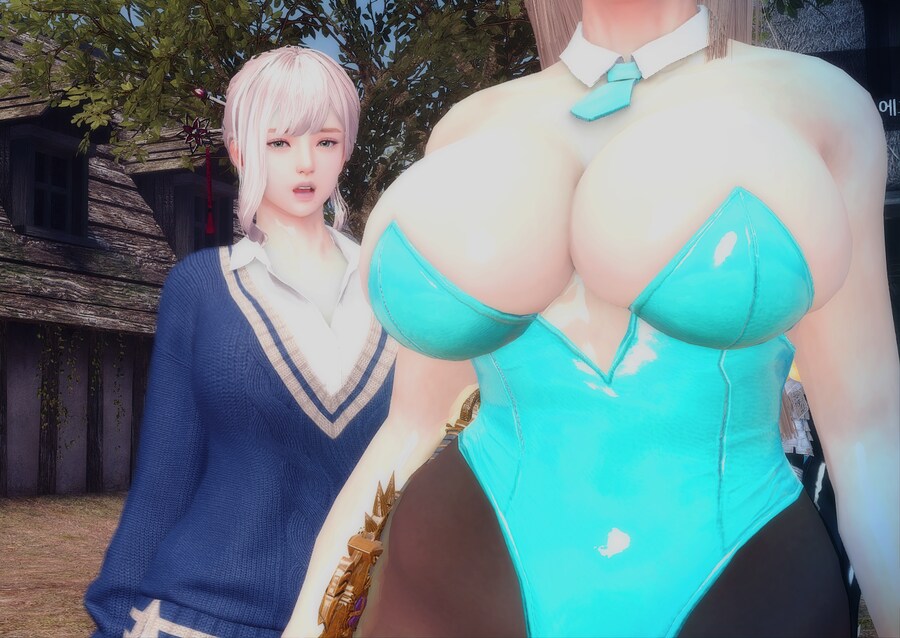마영전) 블루아카 방송 이제 다 끝났지?_8.png