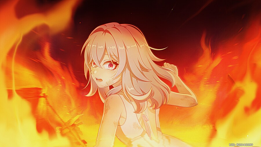 [원신] 스커크 이쁘다_5.png